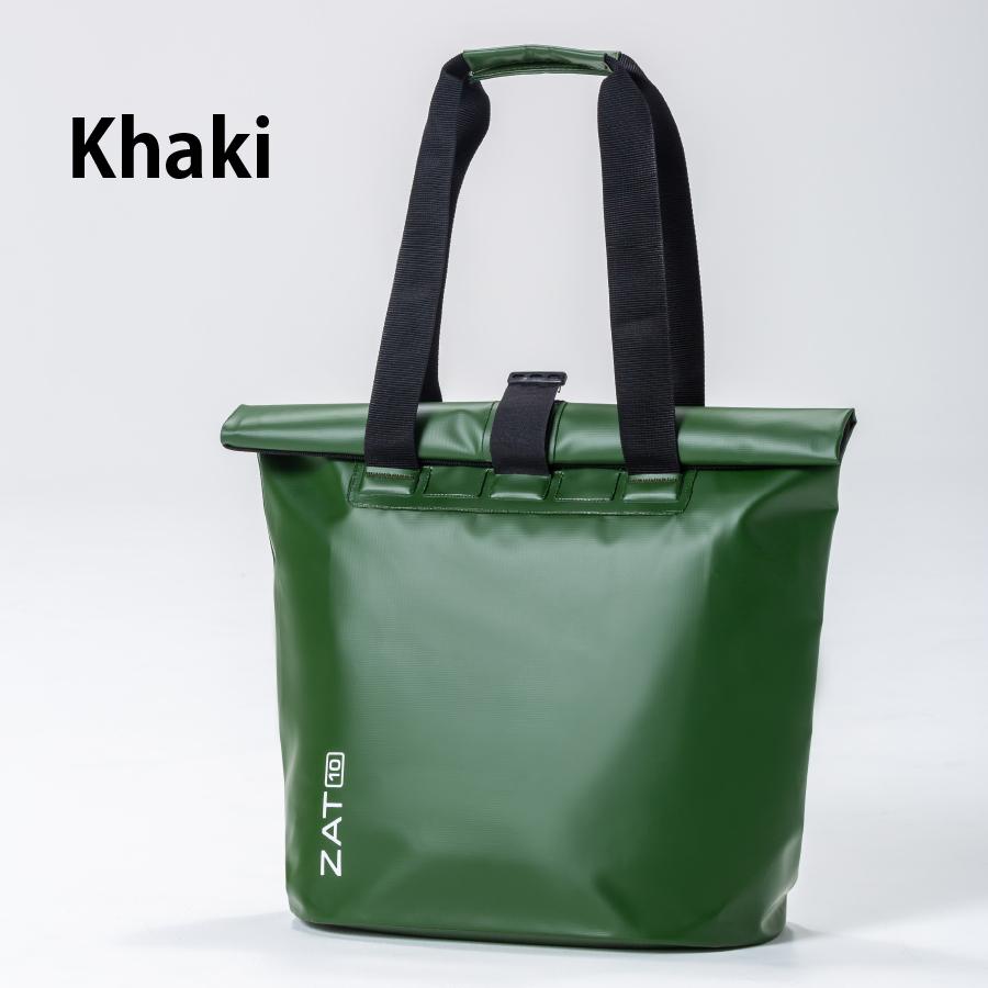 バッグ masato 楽天市場】【最大49倍｜11/10限定】特典付き ズッケロ ズッケロ