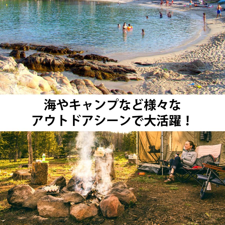 ドライバック バックパックタイプ モリト MORITO ザット ZAT G330 4カラー |  | 09