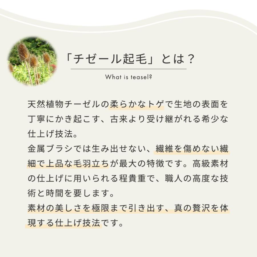 靴下 冷え取り レディース メンズ ショート丈 日本製 あったか ルームソックス 5本指 温活 |  | 14