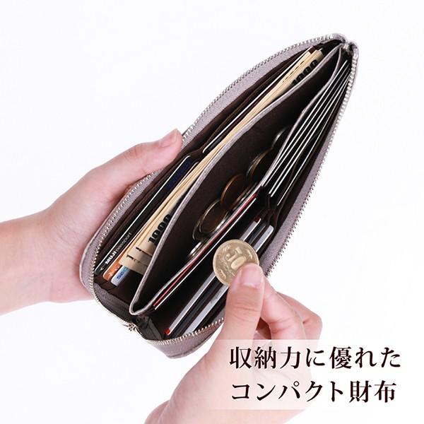 【即購入可⭕️】 SWAROVSKI スワロフスキー 長財布 ホワイト 非売品 SWAROVSKI - スワロフスキー 財布の通販 by ユング's shop
