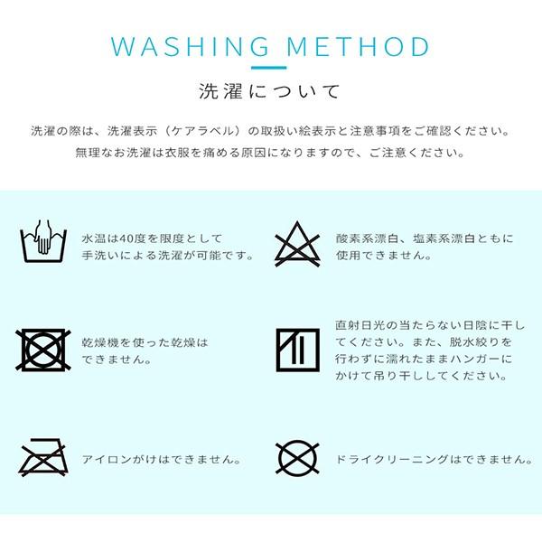 ラッシュガード 上下セット 男女兼用 水陸両用 ピンク 水着 海  体型カバー UVカット 日焼け防止 紫外線対策 |  | 10