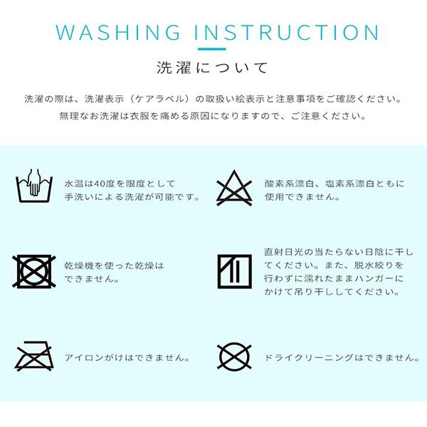 ラッシュガード 男女兼用 水着 水陸両用 UVパーカー ブルー 海 体型カバー UPF50+ UVカット 日焼け防止 紫外線対策 |  | 08