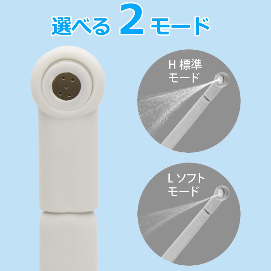 携帯洗浄 おしり洗浄機 電動 シャワートイレ ハンディウォッシャー おむつ替え 旅行 トラベル アウトドア 防災グッズ アウトドア キャンプ おむつ交換 |  | 02