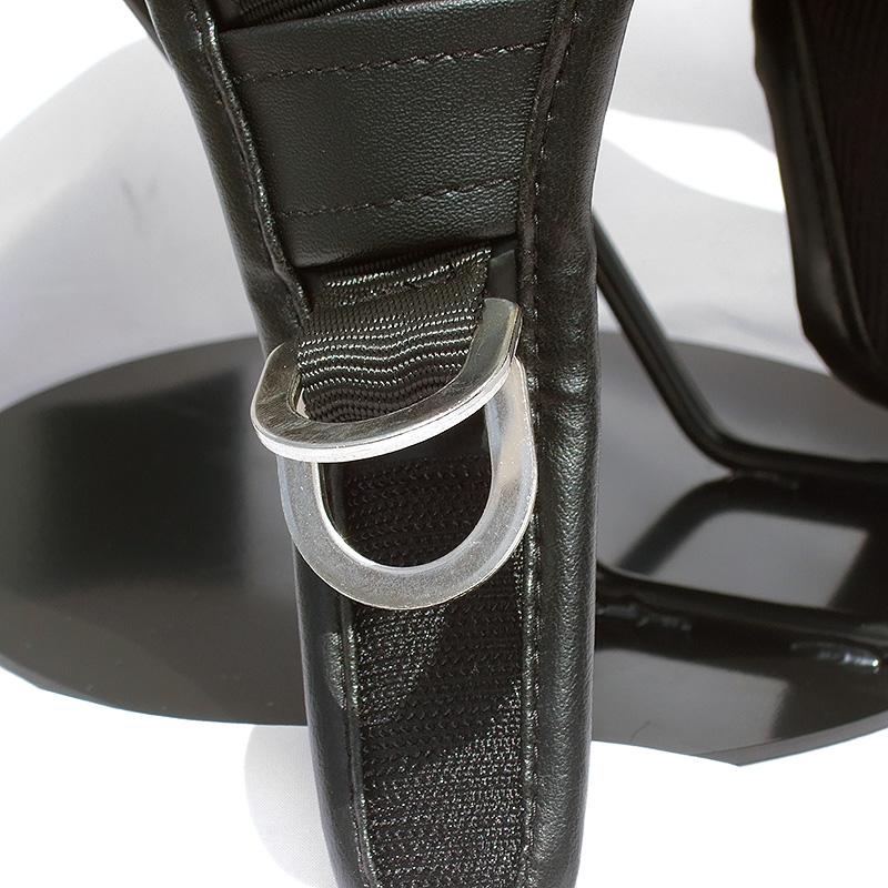 ドリーム カスタムペイント コルク半キャップ ヘルメット 富士日章