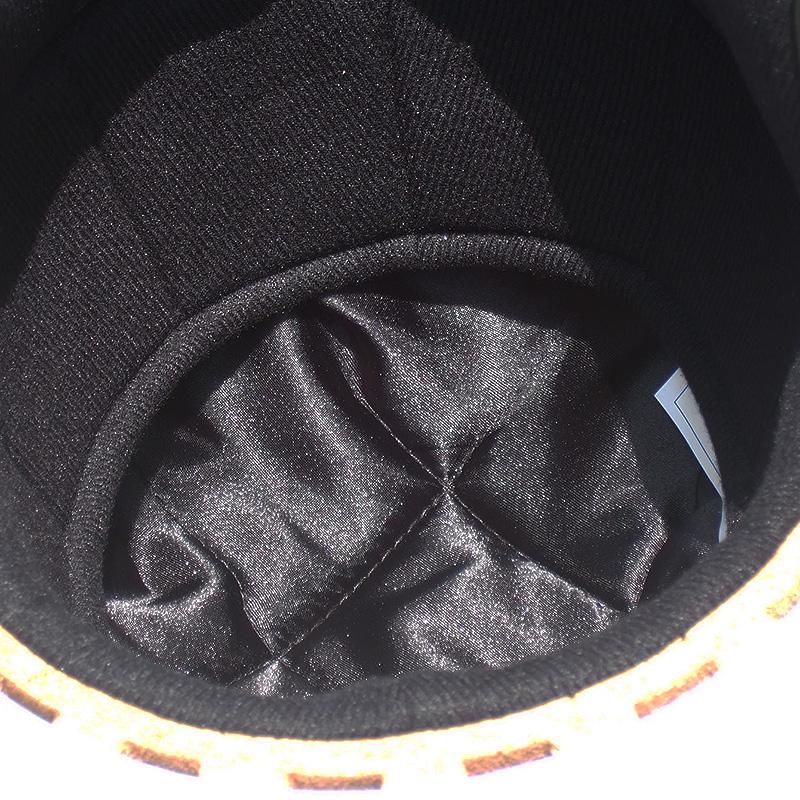 ドリーム カスタムペイント コルク半キャップ ヘルメット 富士日章