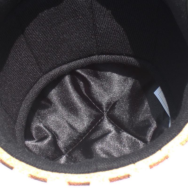 バイクヘルメット コルク半キャップ ドリーム カスタムペイント 富士日