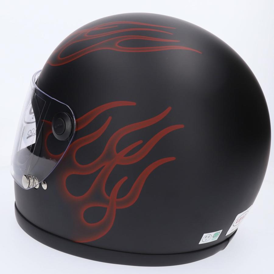 限定モデル RX100R ブラック×レッド フリーサイズ 57?60cm未満 レトロ