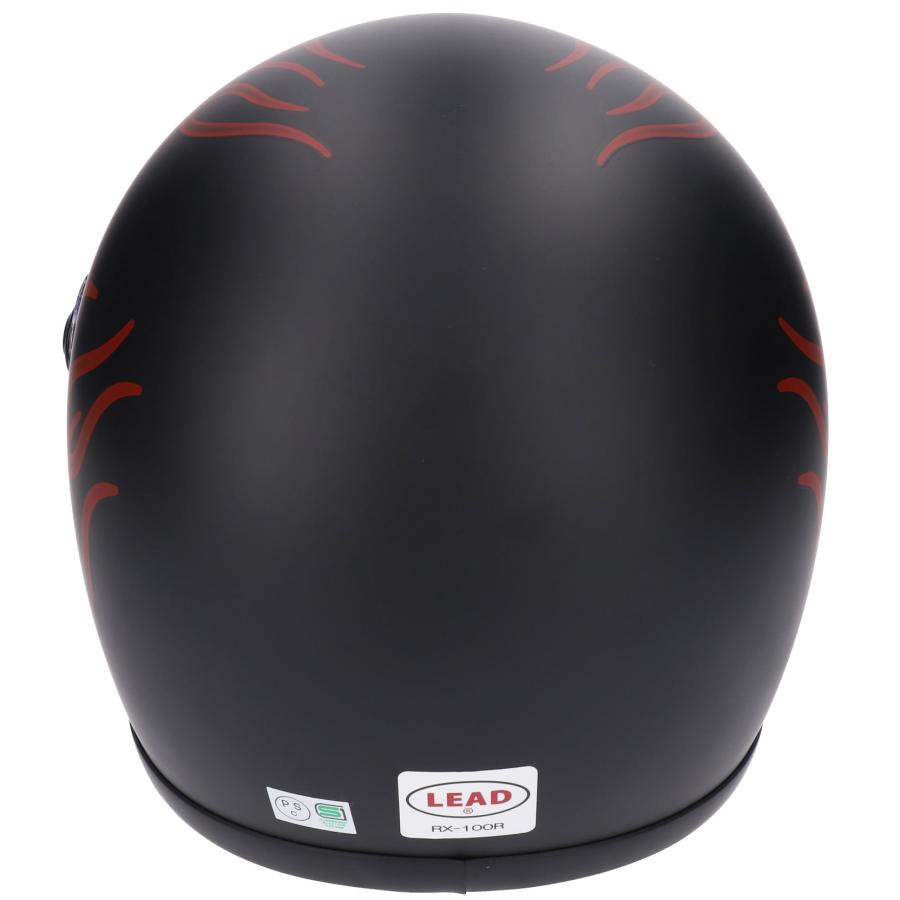 限定モデル RX100R ブラック×レッド フリーサイズ 57?60cm未満 レトロ