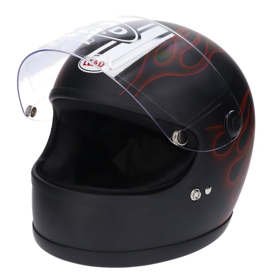 限定モデル RX100R ブラック×レッド フリーサイズ 57〜60cm未満 レトロ