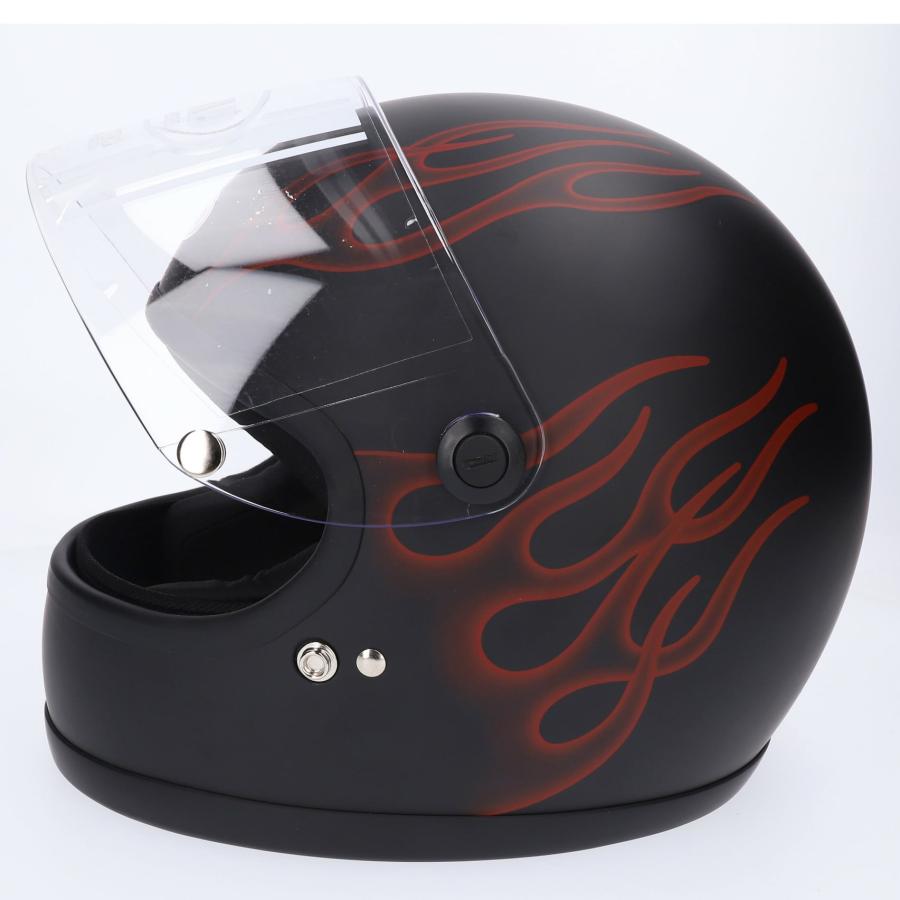 限定モデル RX100R ブラック×レッド フリーサイズ 57〜60cm未満 レトロ