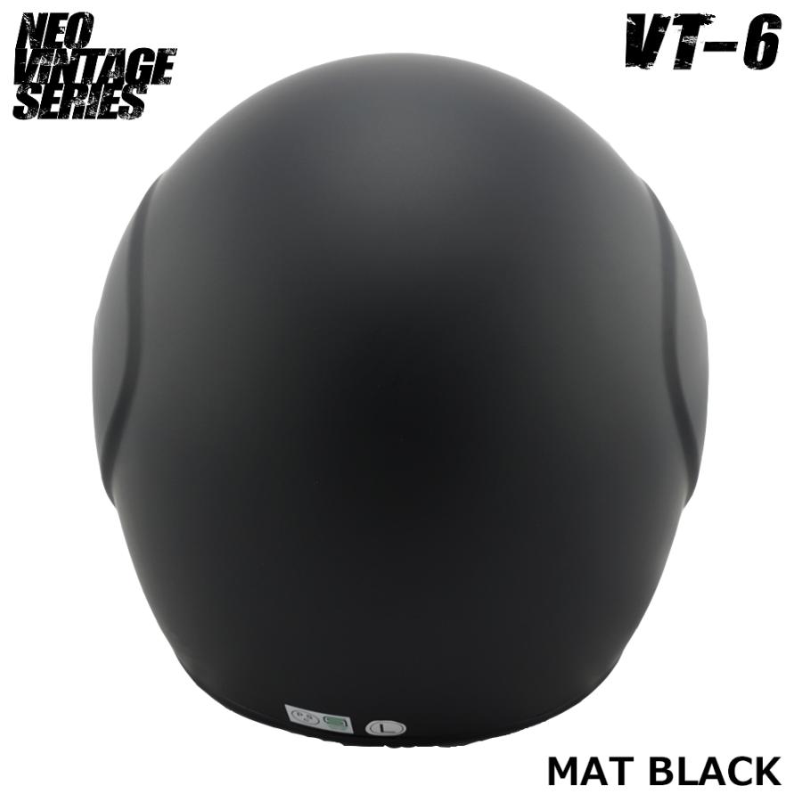 フルフェイスヘルメット マットブラック×レインボーミラーシールド L