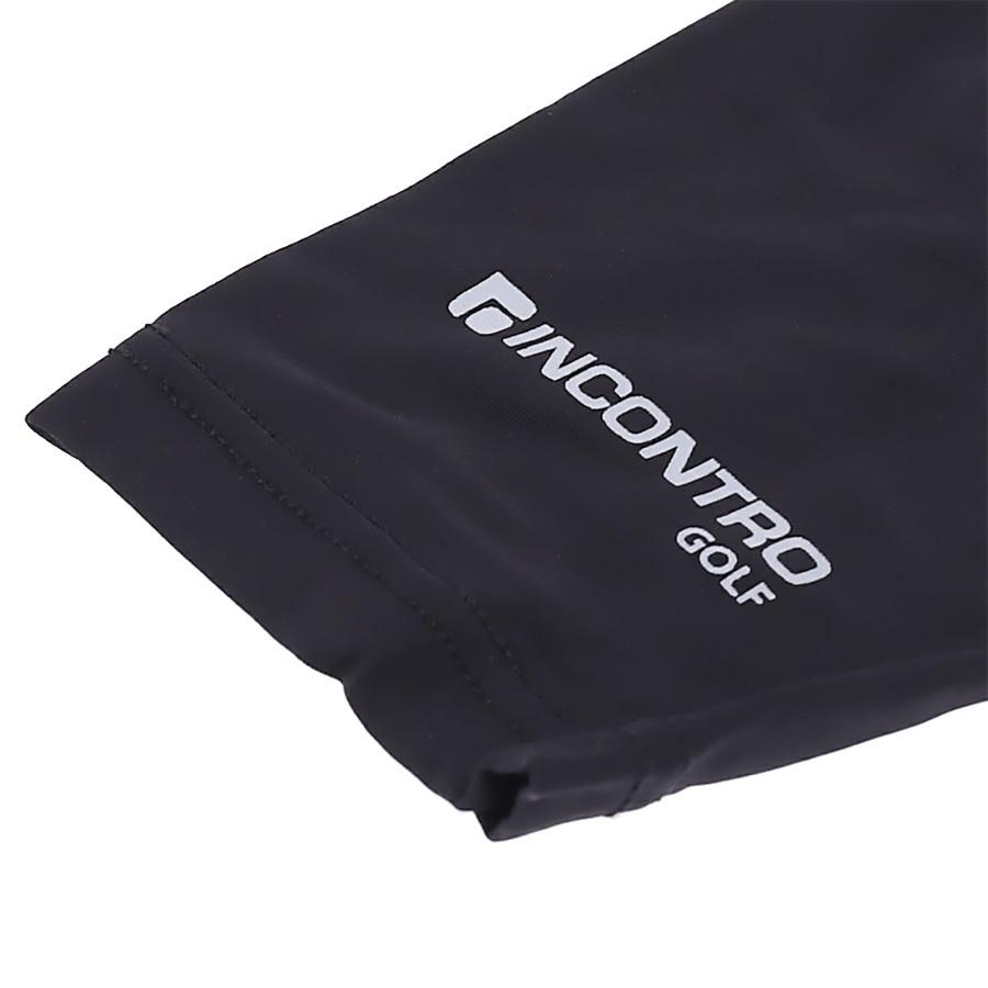 アームカバー UVカット 熱中症対策グッズ 紫外線カット ゴルフ ロング メンズ レディース 冷感 吸汗速乾 涼しい 接触冷感 速乾 |  | 11