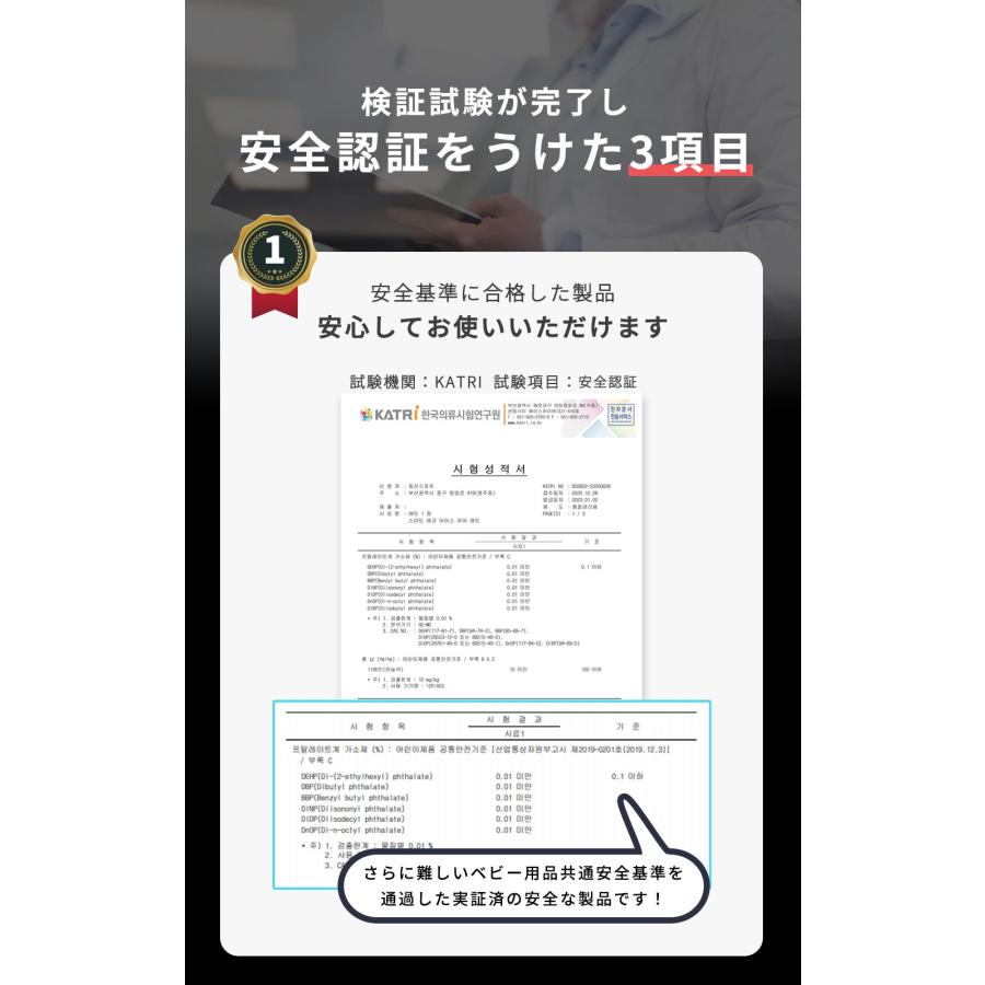 熱中症対策グッズ アイスヘッド（登録商標）と同じ素材 クールマット 冷却マット 保冷シート 熱中症 暑さ対策 ひんやり プレゼント 節電対策 座布団 PCMTS |  | 14