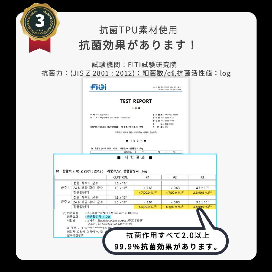 熱中症対策グッズ アイスヘッド（登録商標）と同じ素材 クールマット 冷却マット 保冷シート 熱中症 暑さ対策 ひんやり プレゼント 節電対策 座布団 PCMTS |  | 16