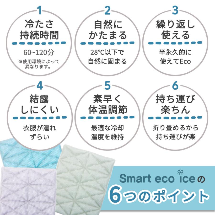 熱中症対策グッズ アイスヘッド（登録商標）と同じ素材 クールマット 冷却マット 保冷シート 熱中症 暑さ対策 ひんやり プレゼント 節電対策 座布団 PCMTS |  | 03