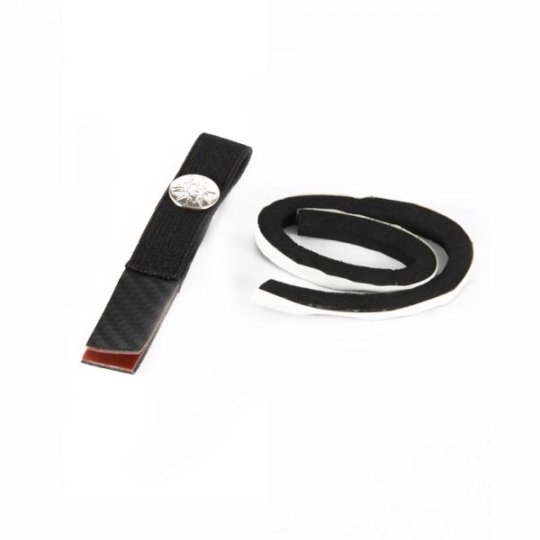 72JAM 開閉式 コンビニエントフリップアップ一体型 バブルシールド [フラッシュミラー ライトスモーク]  ジェットヘルメット JCBN-03 |  | 02