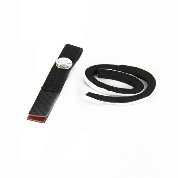 72JAM 開閉式 コンビニエントフリップアップ一体型 バブルシールド [フラッシュミラー パーシモン] ジェットヘルメット 汎用品 JCBN-04 |  | 08