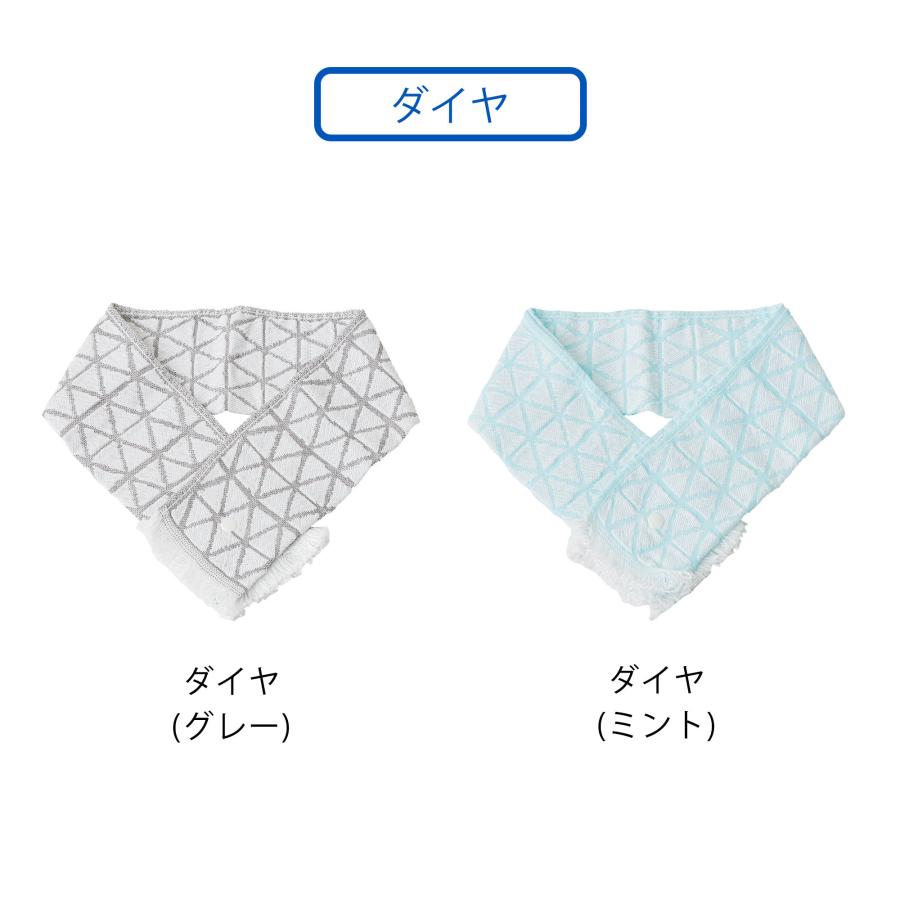 クールタオル 保冷剤付 日本製 熱中症対策グッズ 暑さ UV クールタオル 保冷剤付 日本製 熱中症対策グッズ 暑さ UV