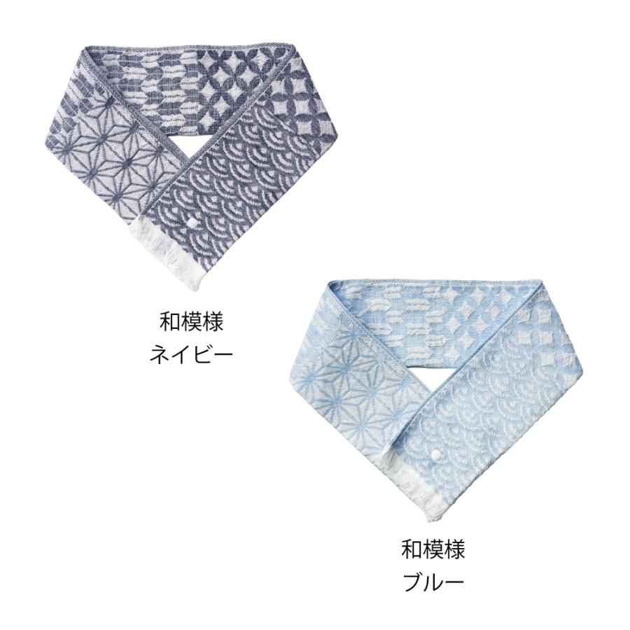 冷感タオル 保冷剤付 日本製 クールマフラー スカーフ 暑さ UV 熱中症対策 ひんやり 首冷やす 冷却 母の日 |  | 29