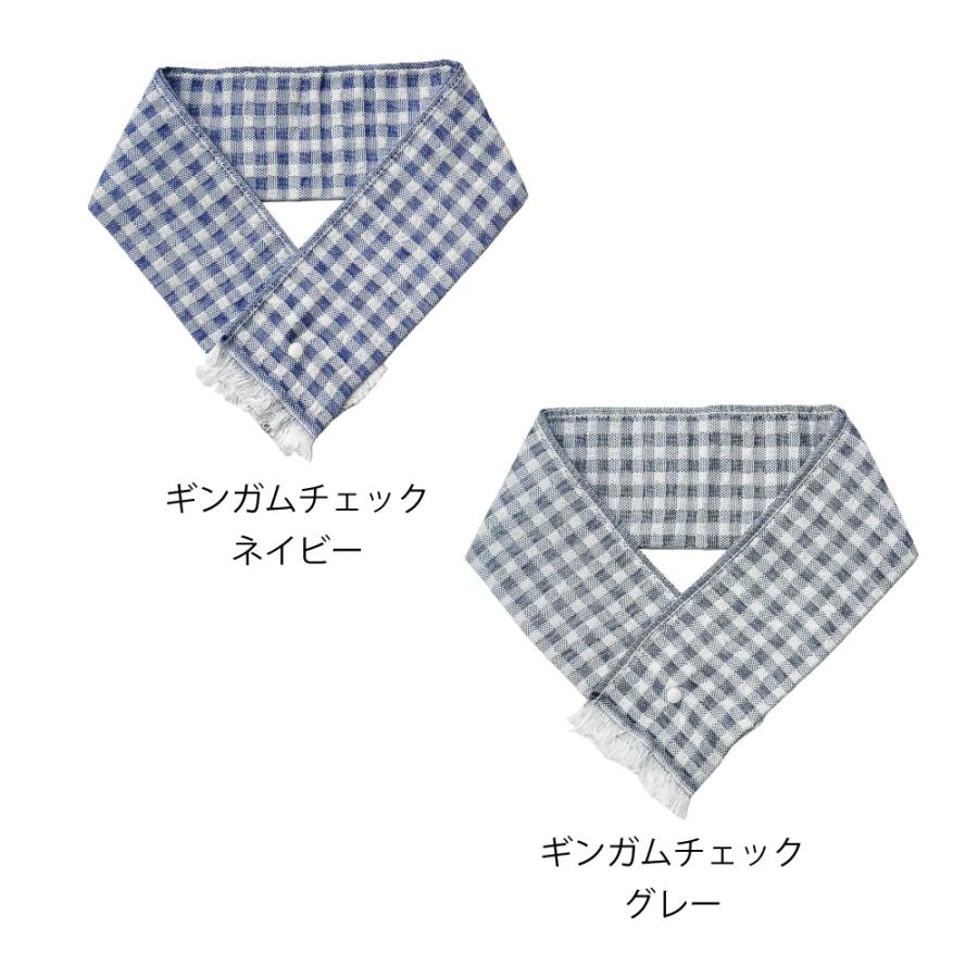 冷感タオル 保冷剤付 日本製 クールマフラー スカーフ 暑さ UV 熱中症対策 ひんやり 首冷やす 冷却 母の日 |  | 30