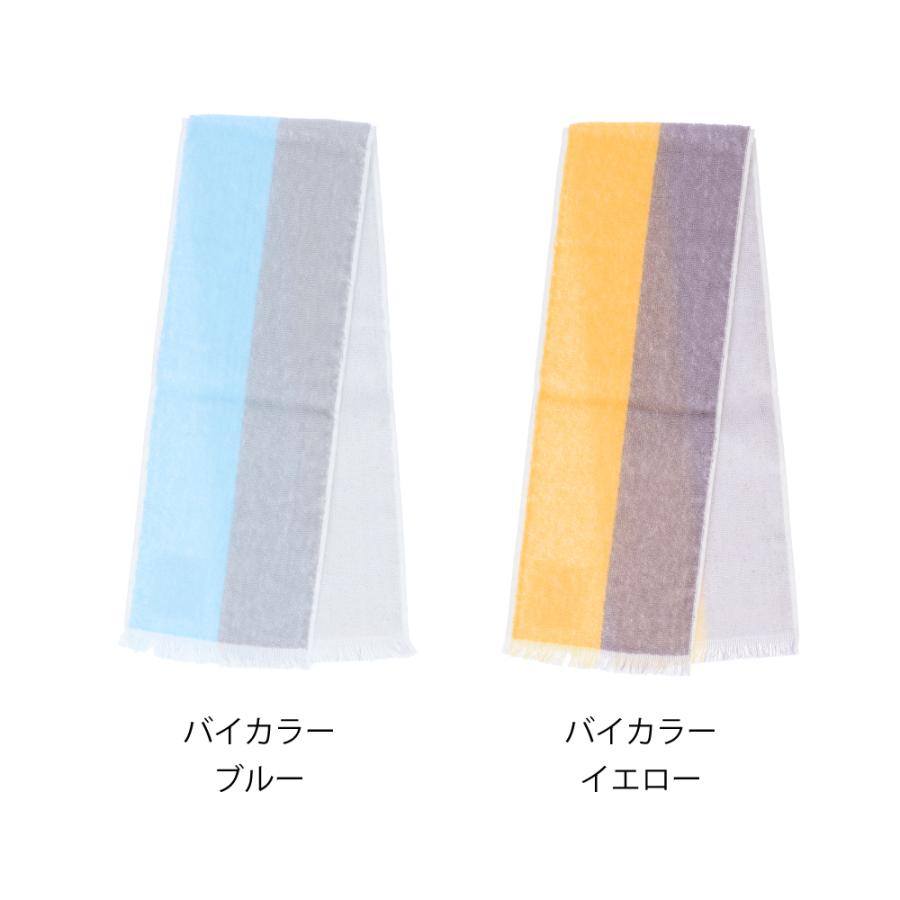 冷感タオル クールマフラー 熱中症 紫外線 暑さ対策 冷感 涼しい ひんやり ギフト プレゼント 母の日 |  | 32
