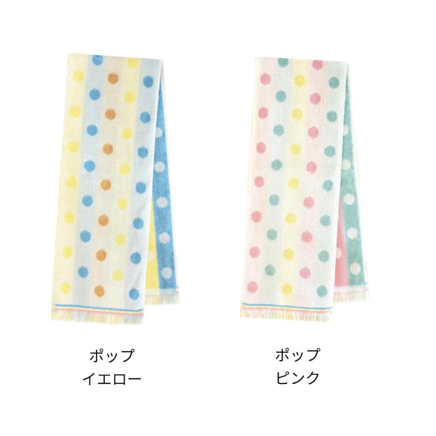冷感タオル クールマフラー 熱中症 紫外線 暑さ対策 冷感 涼しい ひんやり ギフト プレゼント 母の日 |  | 34