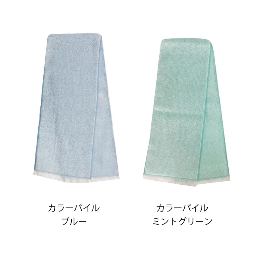冷感タオル クールマフラー 熱中症 紫外線 暑さ対策 冷感 涼しい ひんやり ギフト プレゼント 母の日 |  | 40