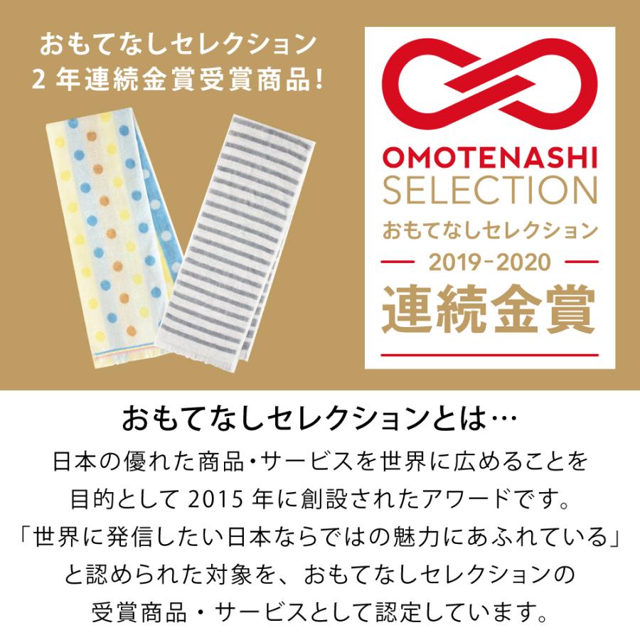 冷感タオル クールマフラー 熱中症 紫外線 暑さ対策 冷感 涼しい ひんやり ギフト プレゼント 母の日 |  | 29