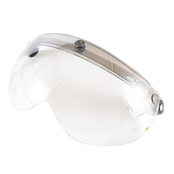 72JAM ジェットヘルメット&シールドセット STEALTH - レッド  フリーサイズ:57-60cm未満 +開閉式シールド  APS-02  JJ-22 | ブランド登録なし | 06