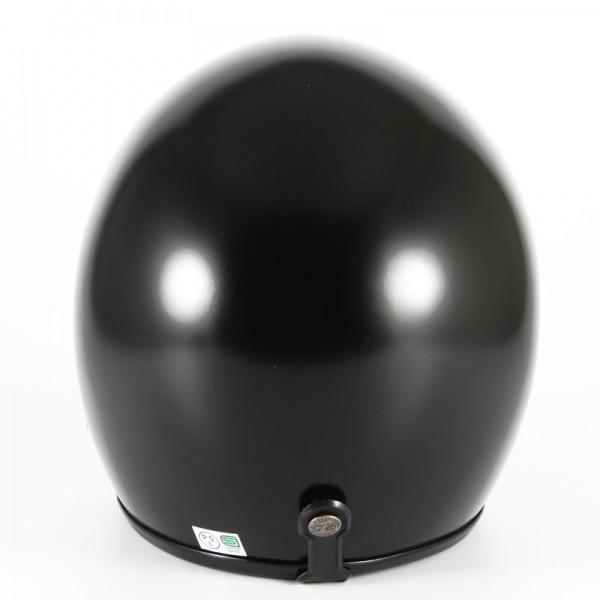 72JAM ジェットヘルメット&シールドセット JP MONO HELMET