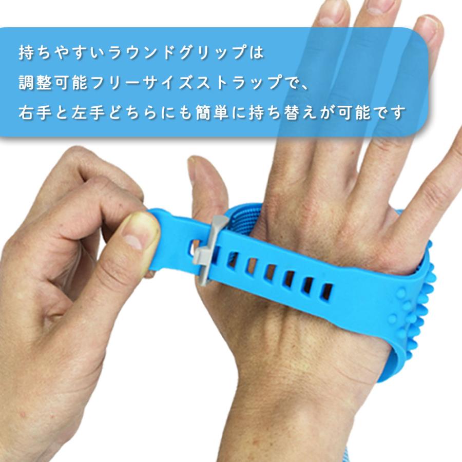 ペット用シャワーヘッド ブラシ 犬 猫 お風呂 バスツール アクアパウ 動物 ギフト プレゼント 便利 |  | 03