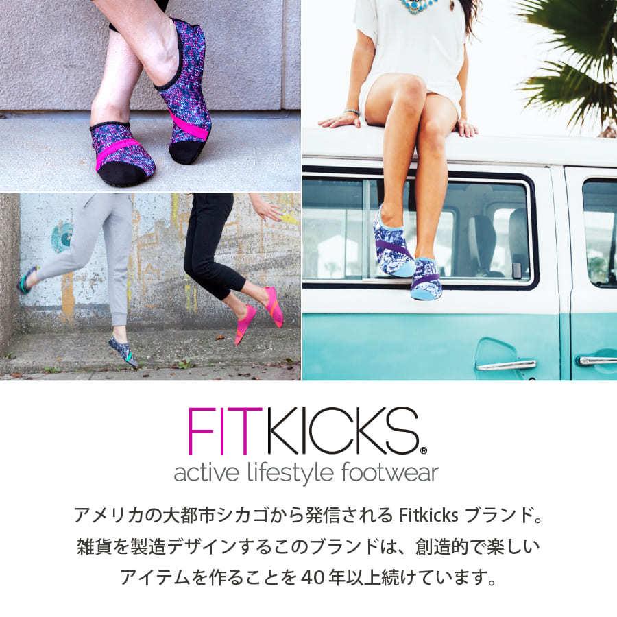 マリンシューズ シューズ レディース  折りたたみ ルーム サンダル ジム ヨガ 旅行 ギフト プレゼント |  | 11