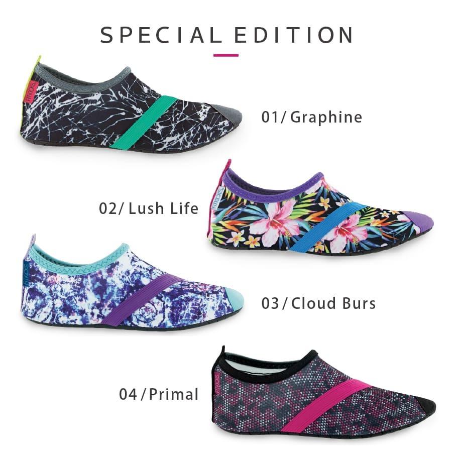 マリンシューズ シューズ レディース  折りたたみ ルーム サンダル ジム ヨガ 旅行 ギフト プレゼント |  | 12