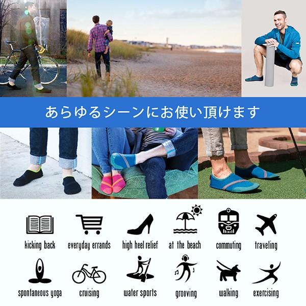 アウトドアシューズ メンズ マリンシューズ メンズ 水陸両用 川遊び 軽量 ビーチサンダル ウォーターシューズ 折りたたみ ジム 旅行 出張 Kfk01 アレグレット 手袋 ストール 財布 通販 Yahoo ショッピング