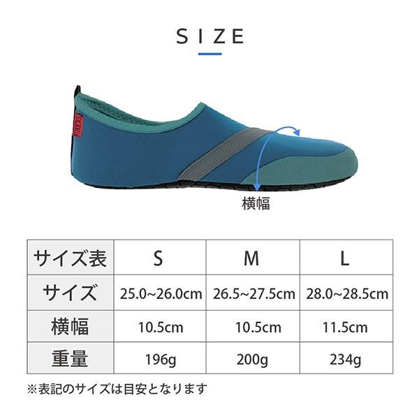 アウトドアシューズ メンズ マリンシューズ 軽量 ビーチサンダル ウォーターシューズ 折りたたみ ジム 旅行 出張 |  | 10