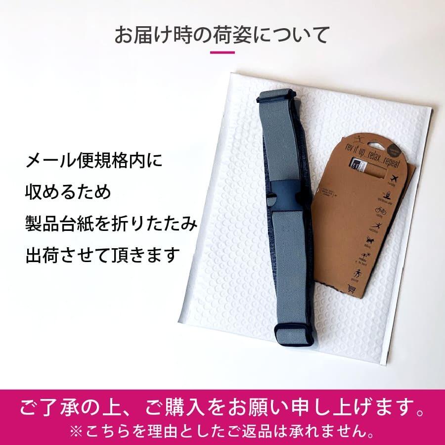 ウエストポーチ ジョギングバッグ  メンズ レディース 超軽量 伸縮性 防水 プレゼント ギフト |  | 18