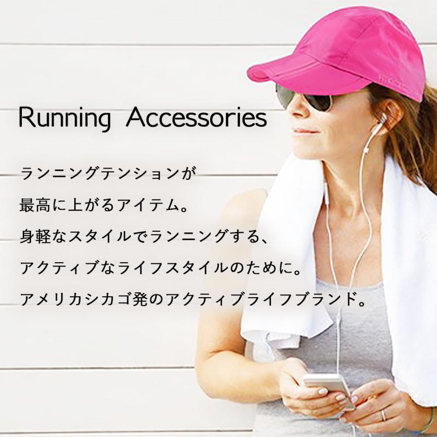 アームポーチ ランニング スマホ カバー バンド 軽量 トレーニング iphone android |  | 05