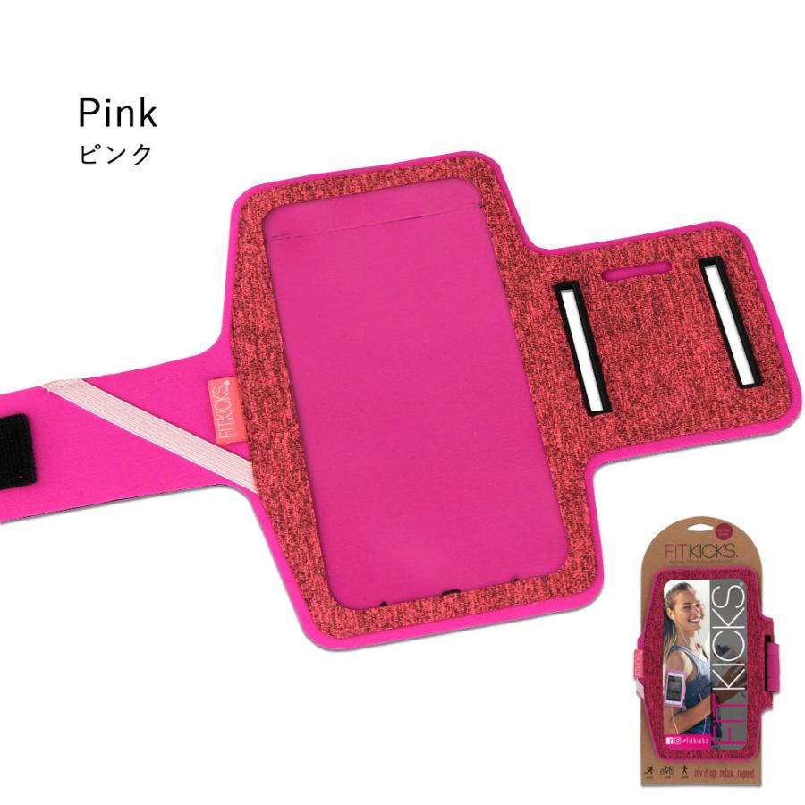 アームポーチ ランニング スマホ カバー バンド 軽量 トレーニング iphone android |  | 11