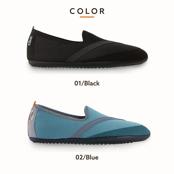 靴 yukkyyyyy アシックス×ノンネイティブの最近コラボはゴアテックス仕様の