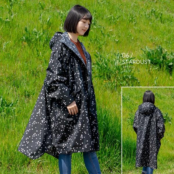 グリーン 防水ポンチョ フリーサイズ 楽天市場】【セール☆15%オフ】《送料無料》【KiU公式】 レイン