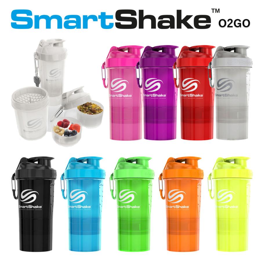 フェイラー水筒、トレーセット 母の日ギフトにもオススメ✨ステンレスボトル🎁 | フェイラー | 大丸