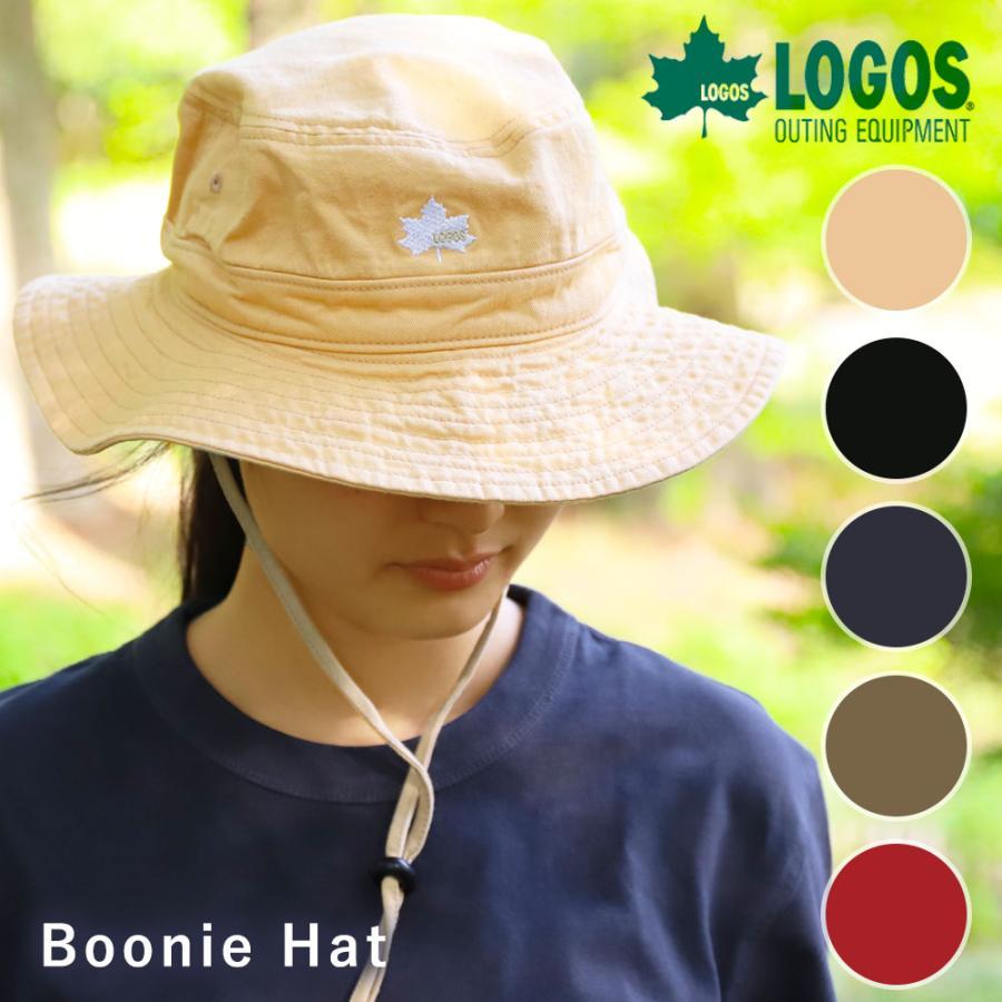 帽子 紫外線カット キャンプ  熱中症対策グッズ メンズ レディース コンパクト アウトドア 軽量 おしゃれ ギフト UVカット コットン100% | 