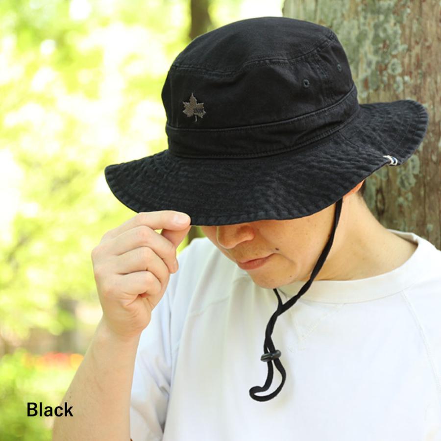 帽子 紫外線カット キャンプ  熱中症対策グッズ メンズ レディース コンパクト アウトドア 軽量 おしゃれ ギフト UVカット コットン100% |  | 11