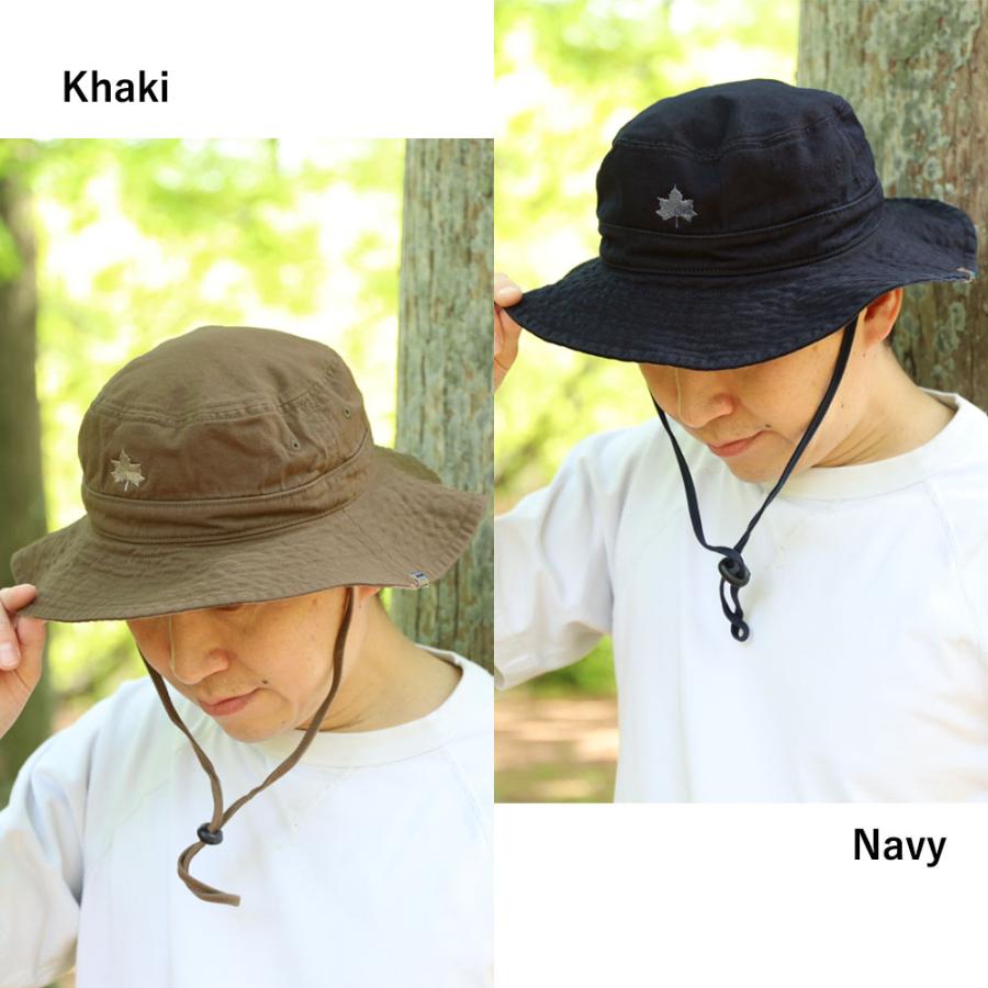 帽子 紫外線カット キャンプ  熱中症対策グッズ メンズ レディース コンパクト アウトドア 軽量 おしゃれ ギフト UVカット コットン100% |  | 12