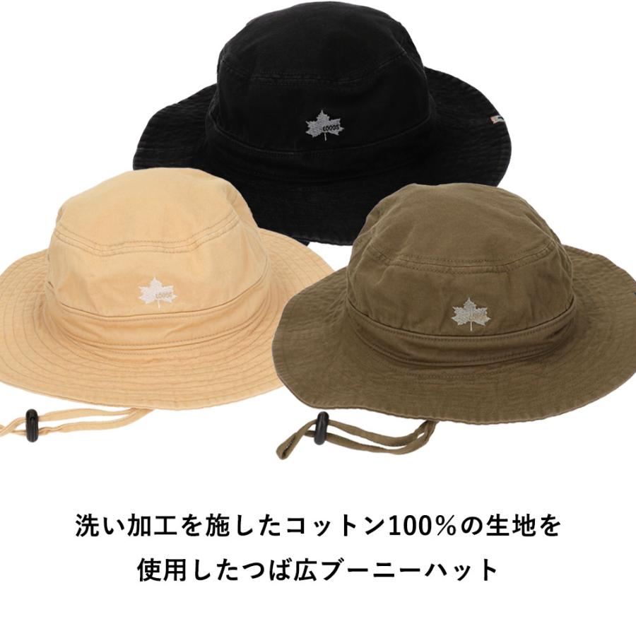 帽子 紫外線カット キャンプ  熱中症対策グッズ メンズ レディース コンパクト アウトドア 軽量 おしゃれ ギフト UVカット コットン100% |  | 01
