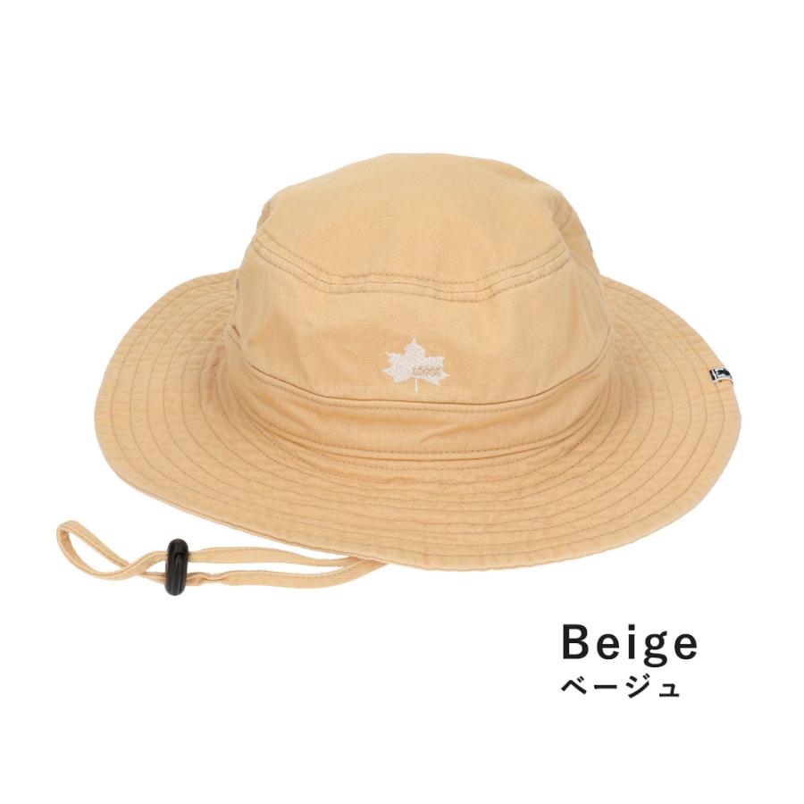 帽子 紫外線カット キャンプ  熱中症対策グッズ メンズ レディース コンパクト アウトドア 軽量 おしゃれ ギフト UVカット コットン100% |  | 05