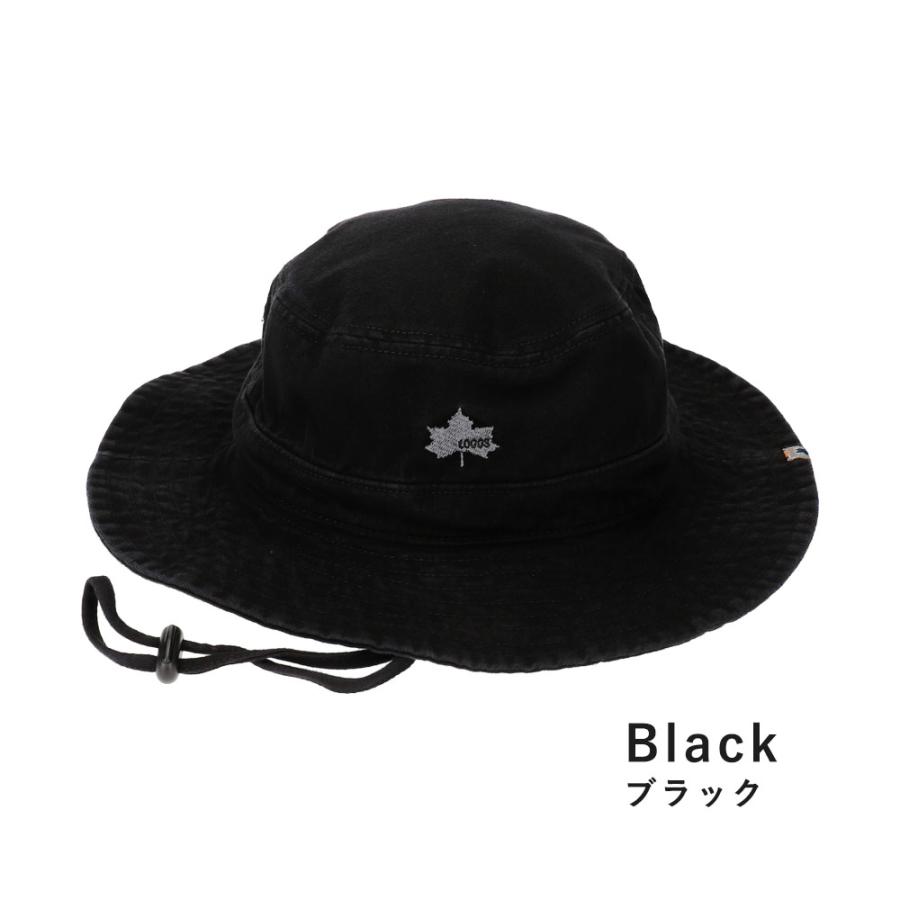 帽子 紫外線カット キャンプ  熱中症対策グッズ メンズ レディース コンパクト アウトドア 軽量 おしゃれ ギフト UVカット コットン100% |  | 06