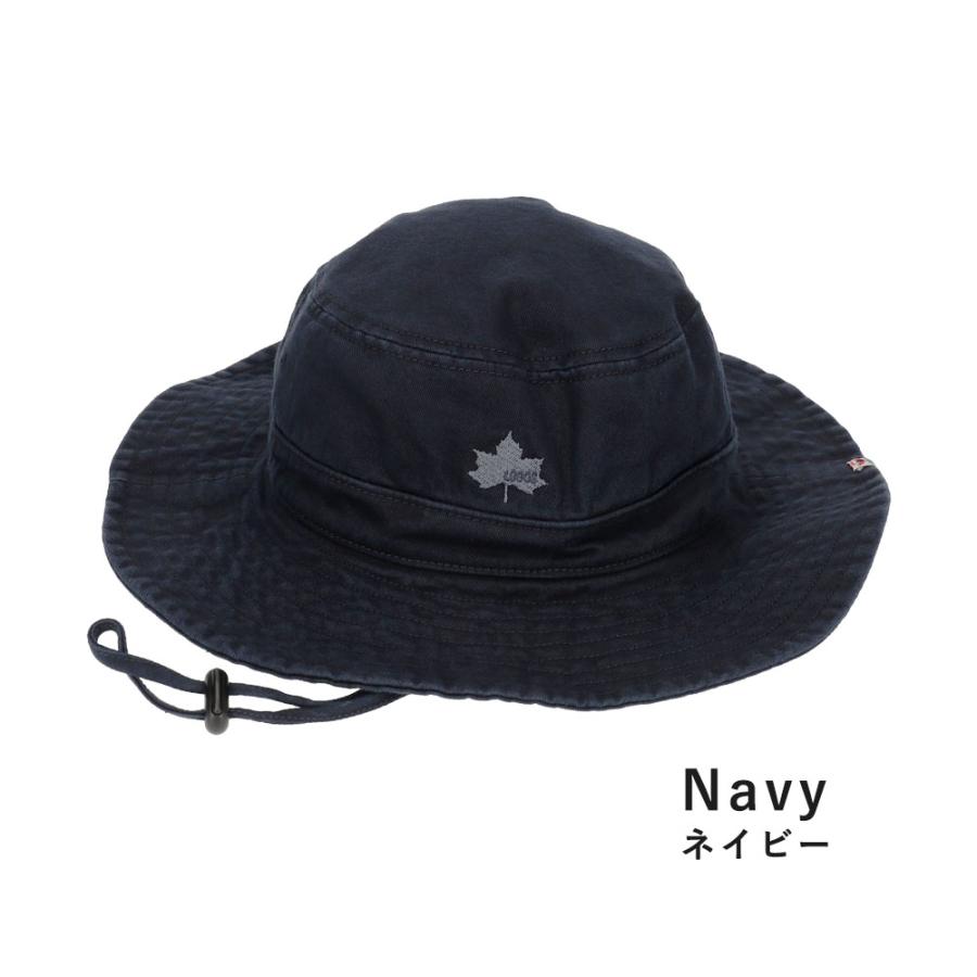 帽子 紫外線カット キャンプ  熱中症対策グッズ メンズ レディース コンパクト アウトドア 軽量 おしゃれ ギフト UVカット コットン100% |  | 07