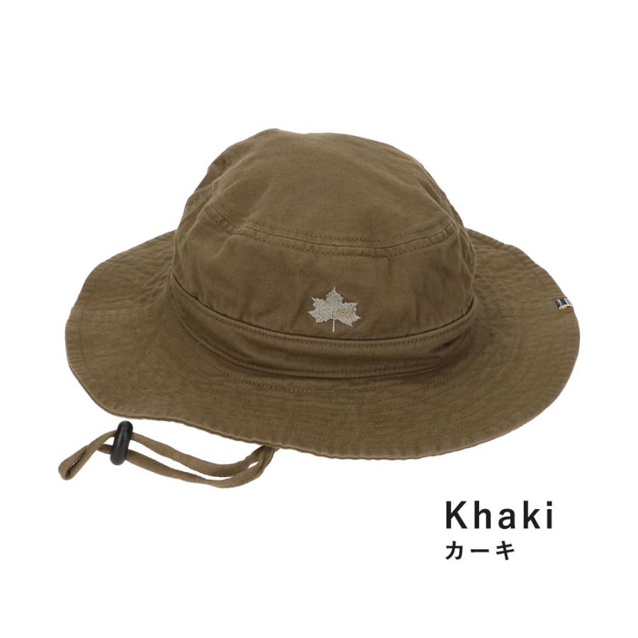 帽子 紫外線カット キャンプ  熱中症対策グッズ メンズ レディース コンパクト アウトドア 軽量 おしゃれ ギフト UVカット コットン100% |  | 08