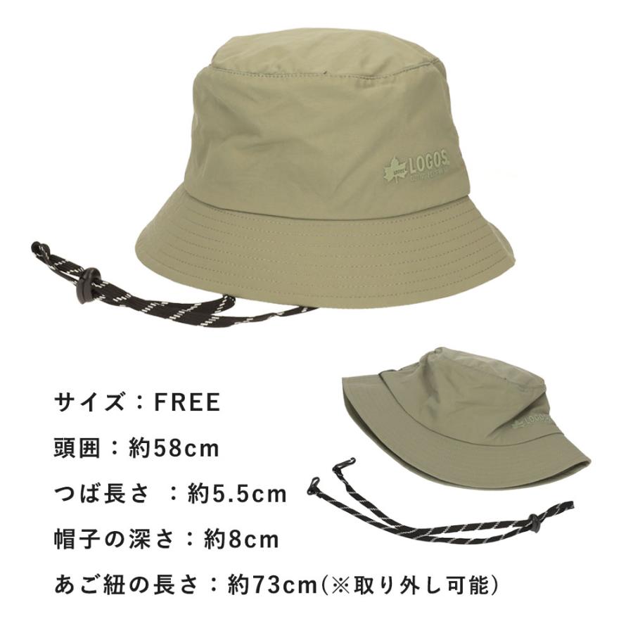 帽子 紫外線カット キャンプ  メンズ レディース コンパクト アウトドア 軽量 おしゃれ ギフト UVカット熱中症対策グッズ コットン100%  UV対策 |  | 10